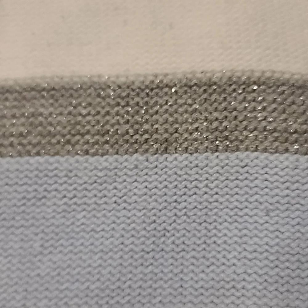 N/A
